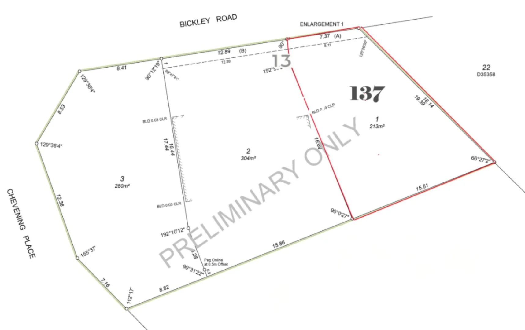 Additional image 4 of 137 Bickley Rd, Beckenham WA 6107