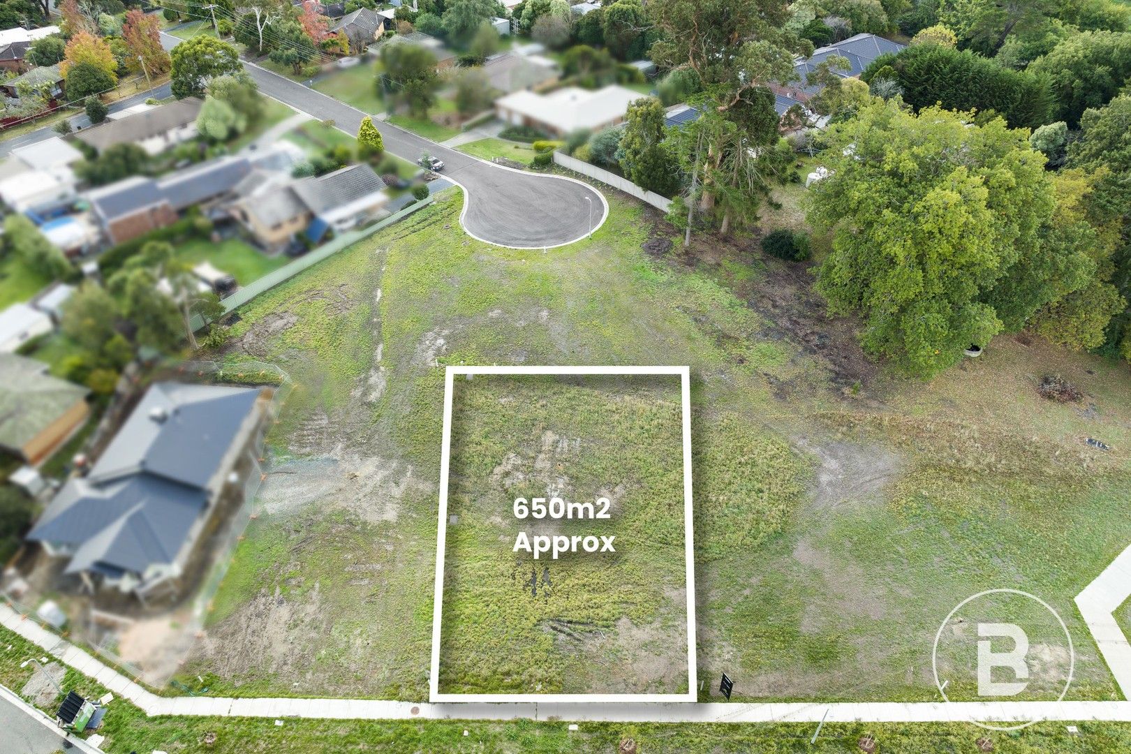 9 Nyora Grove, Mount Helen VIC 3350, Image 0