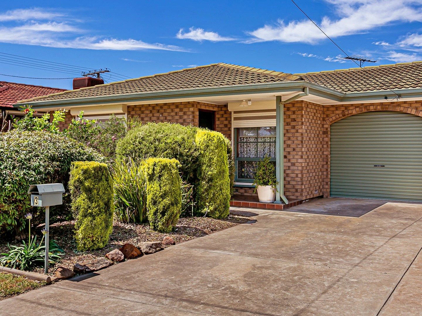 3 Granville Street, Semaphore Park SA 5019, Image 0