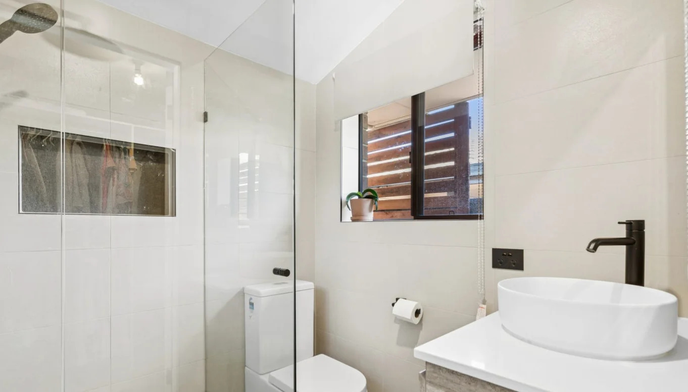 Additional image 16 of 36 Sun Cres, Happy Valley SA 5159