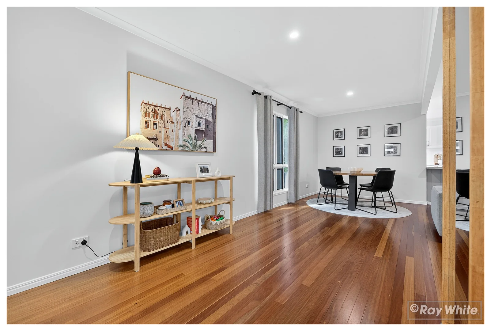 Additional image 7 of 206 Harrison Street, Frenchville QLD 4701