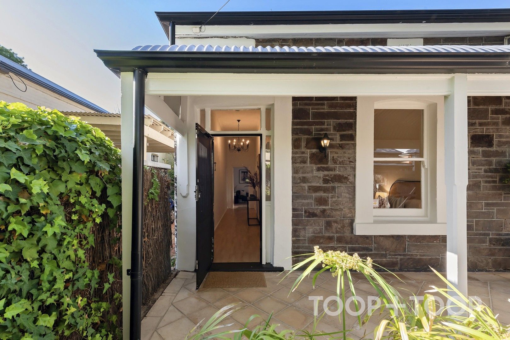 20 Grace Street, Goodwood SA 5034, Image 0