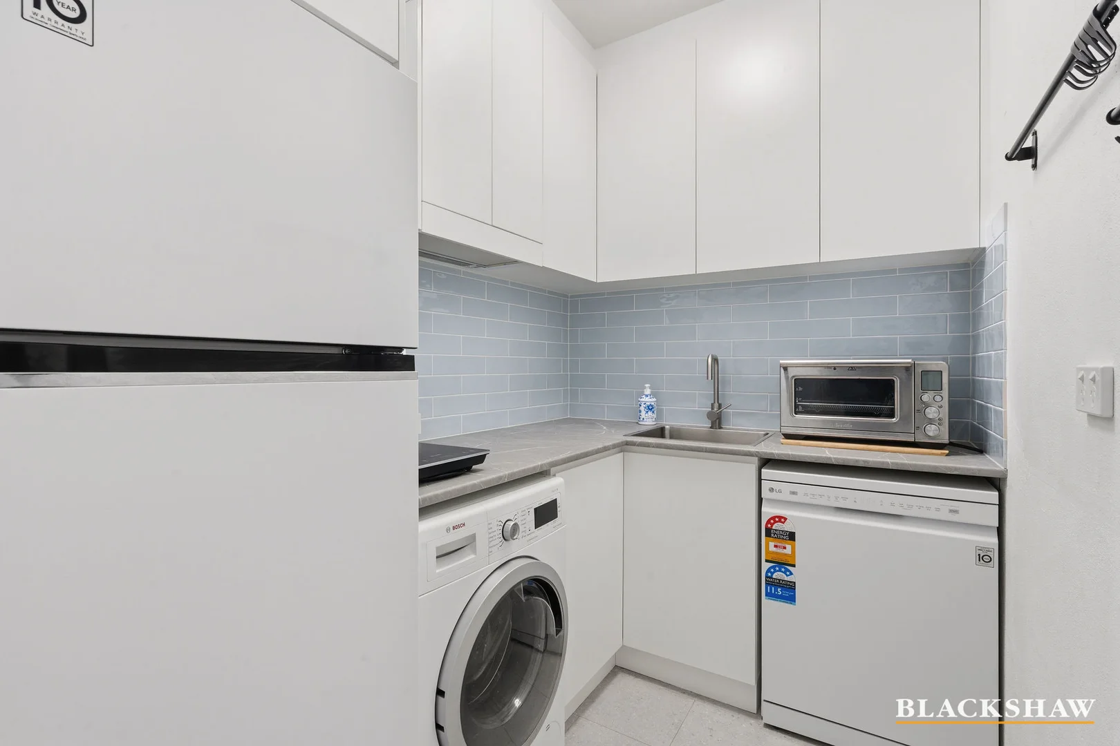 Additional image 5 of 17/45 Eggleston Crescent, Chifley ACT 2606