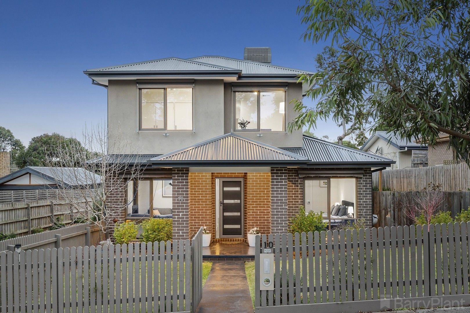 10 Heathwood Street, Ringwood East VIC 3135, Image 0