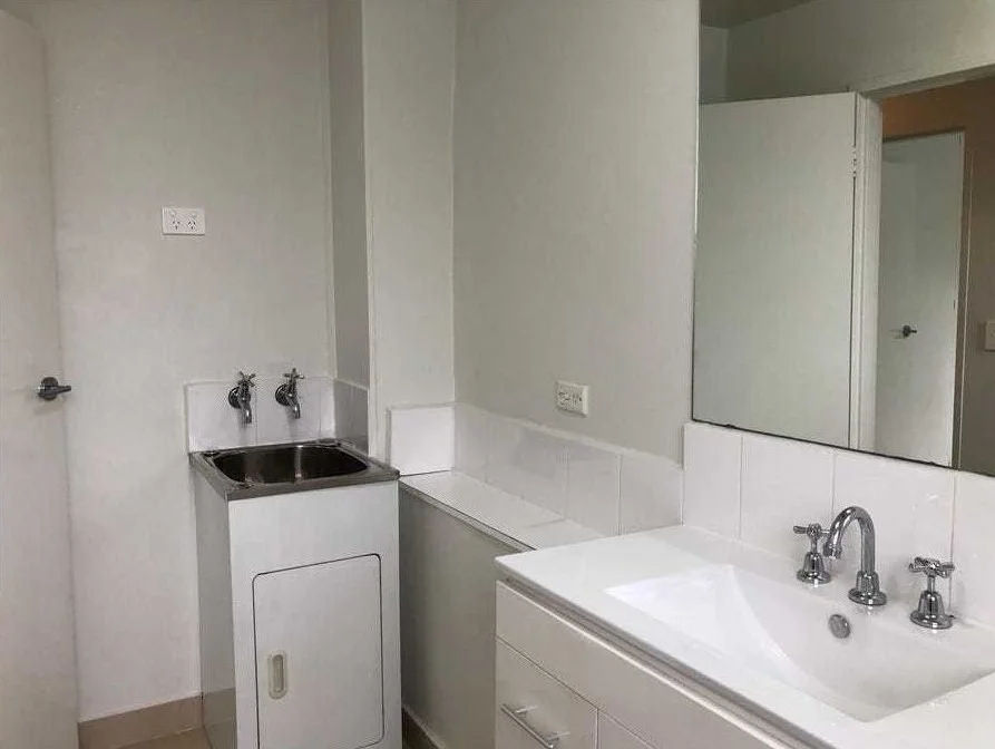 Additional image 9 of 5/27-29 Brougham Street, Kew VIC 3101