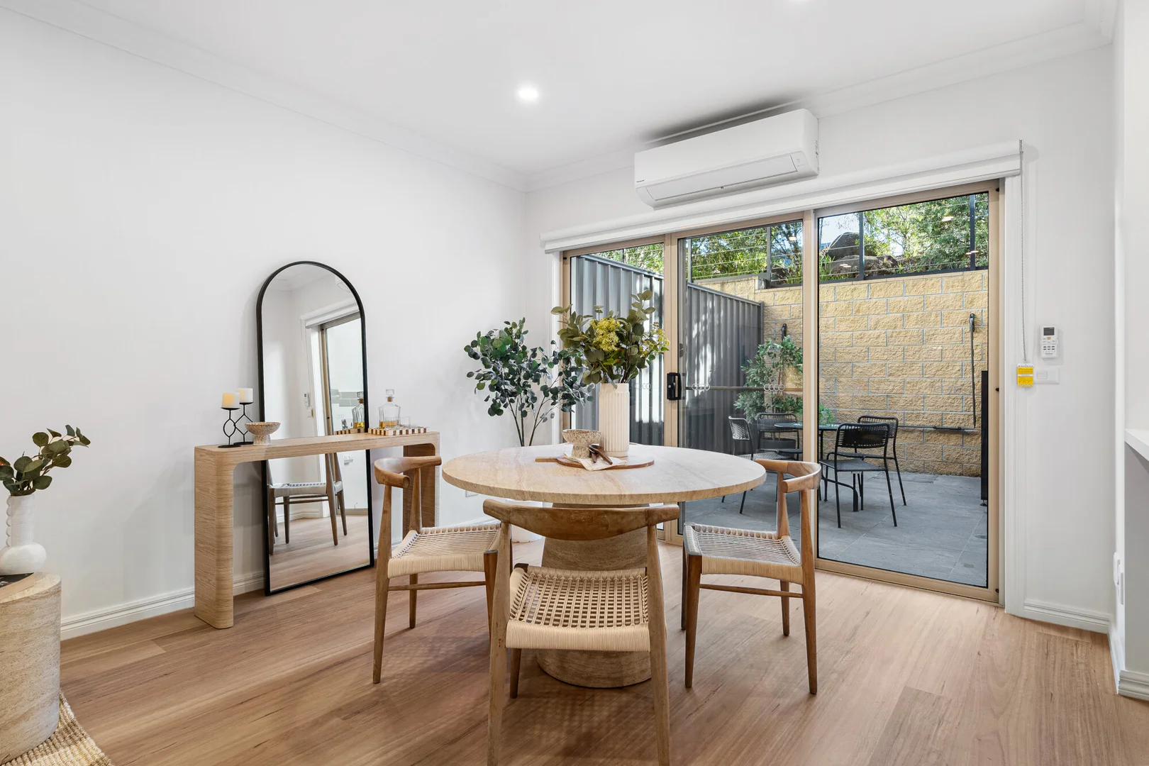 Additional image 4 of 57/504-514 Burwood Highway, Vermont South VIC 3133