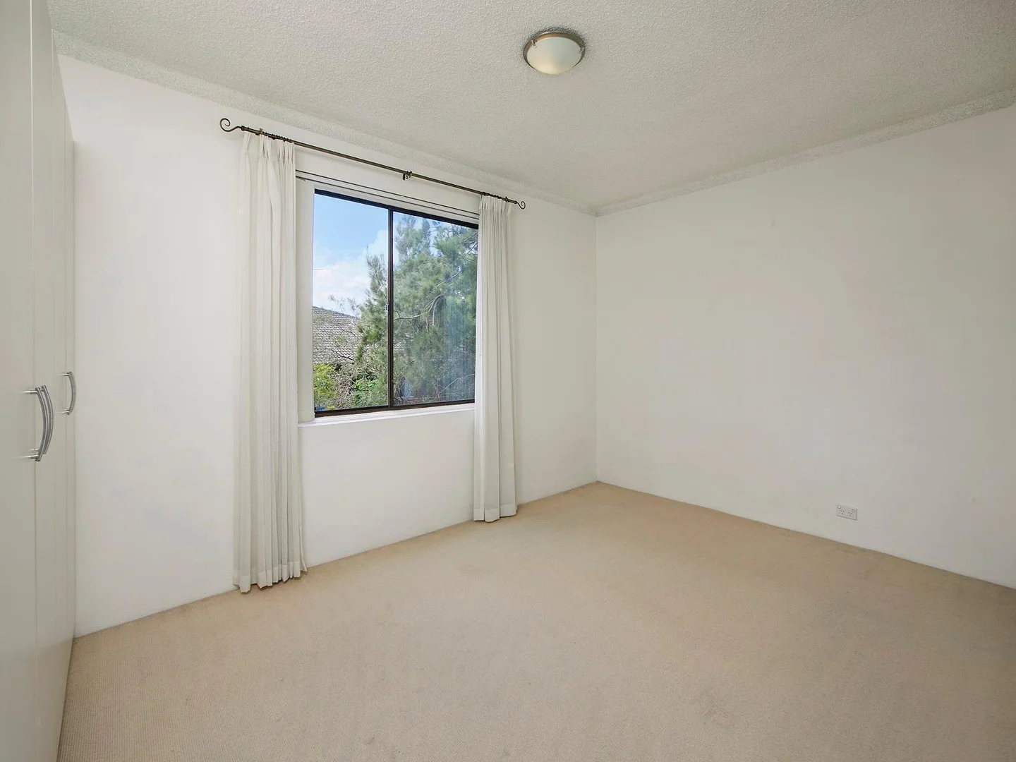 Additional image 4 of 7/48 Gordon Street, Manly Vale NSW 2093