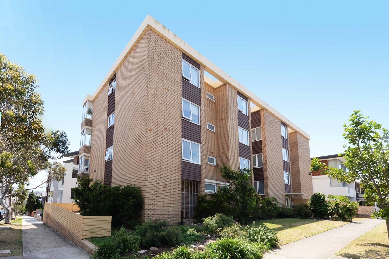 3/329-331 Arden Street, Coogee NSW 2034, Image 1
