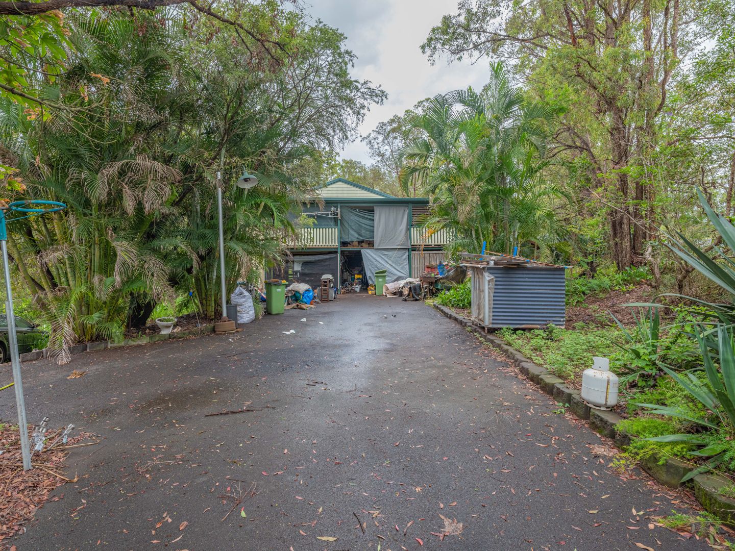 193 McIntosh Creek Road, Jones Hill QLD 4570, Image 1