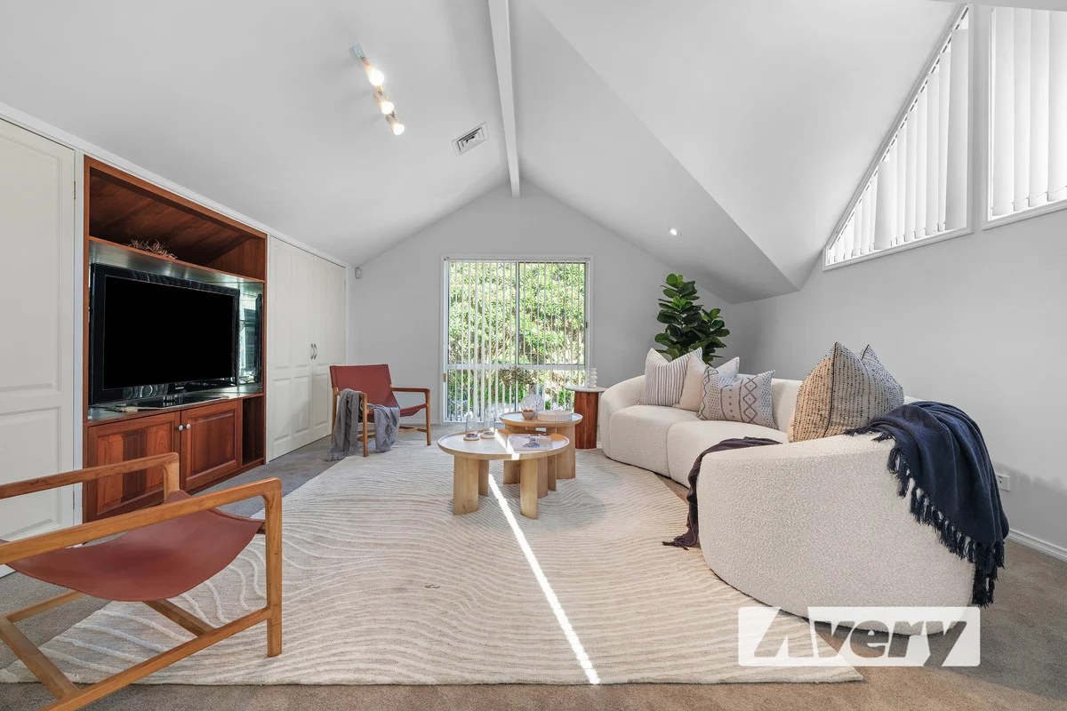 Additional image 12 of 268 Kilaben Road, Kilaben Bay NSW 2283