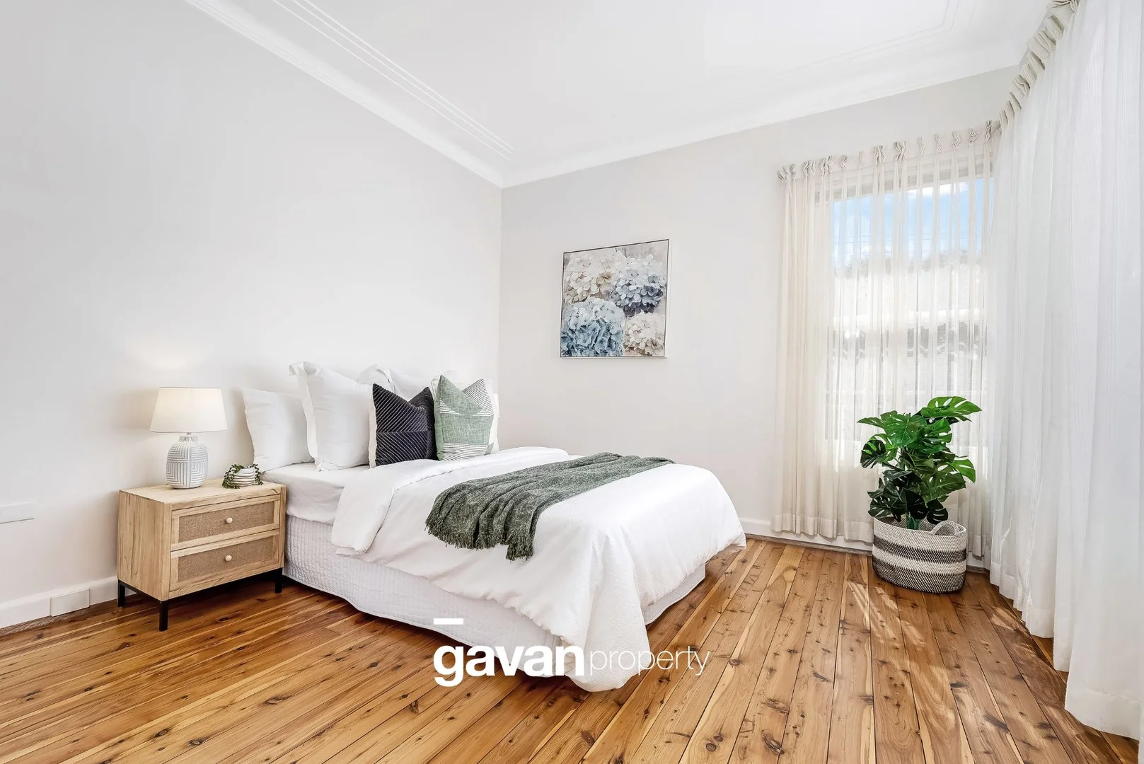 Additional image 8 of 22 Oberon Street, Blakehurst NSW 2221
