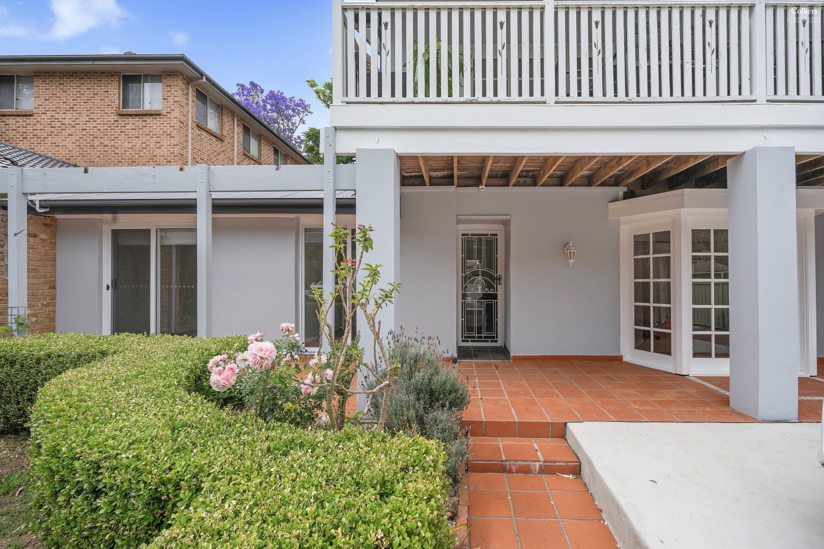 9A Balook Street, Mount Keira NSW 2500 House For Rent 750 Domain