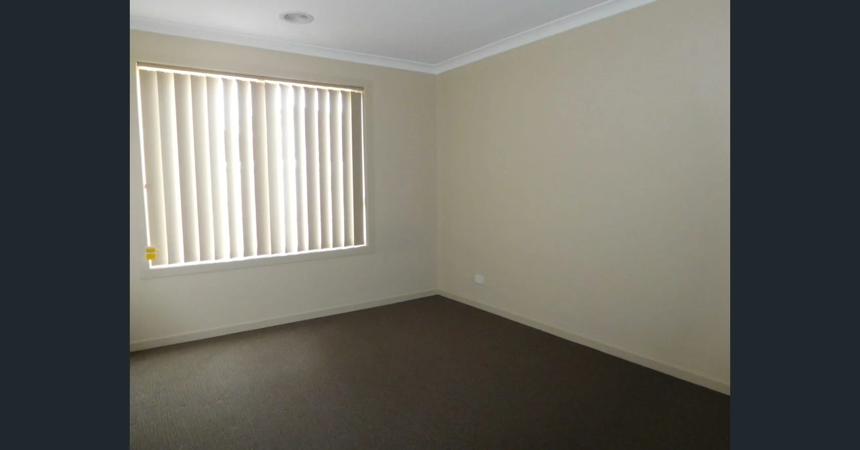 Additional image 5 of 2/6 UREN COURT, Thomastown VIC 3074