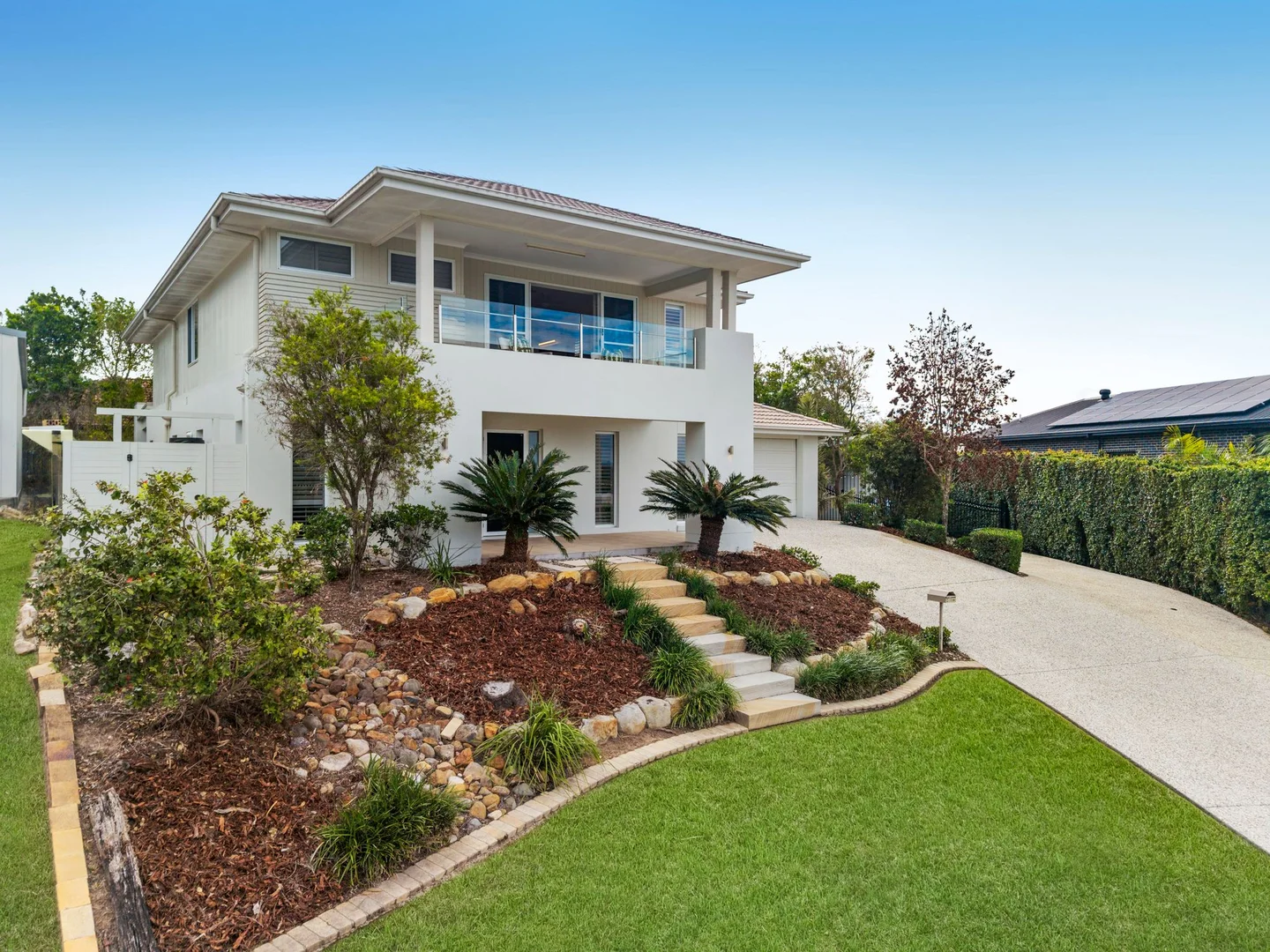 Additional image 13 of 13 Dior Place, Wulkuraka QLD 4305