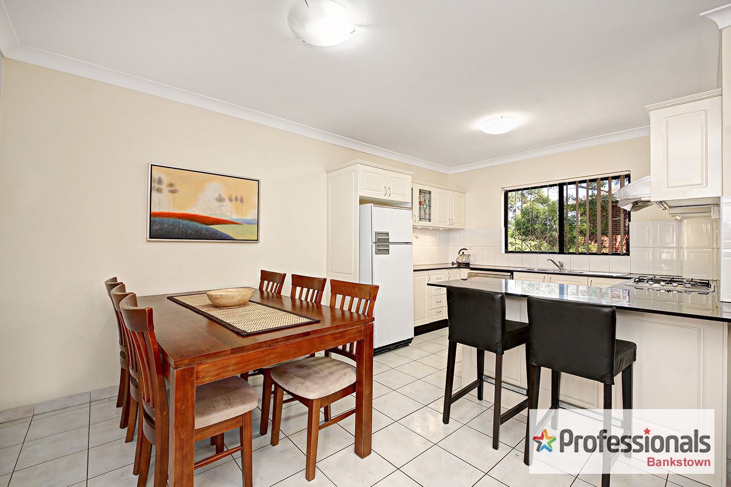 19/2A Mulla Road, Yagoona NSW 2199, Image 2