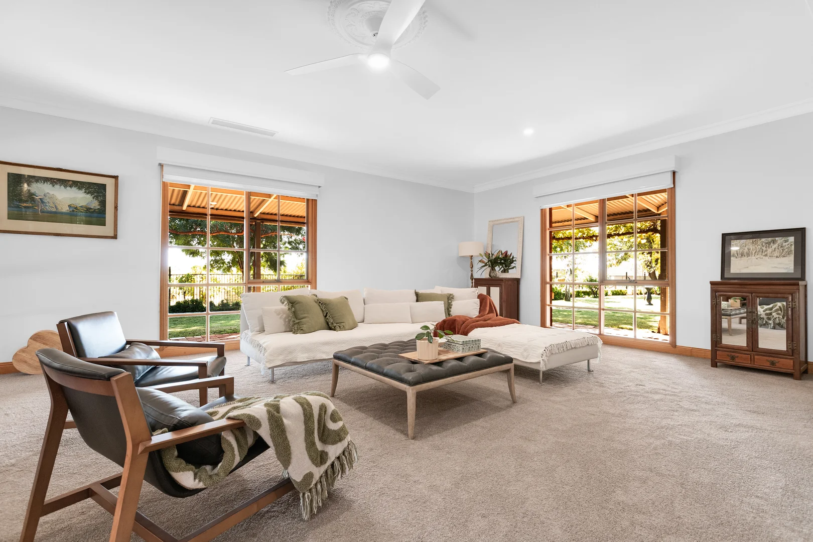 Additional image 11 of 160 Nursery Ridge Road, Red Cliffs VIC 3496