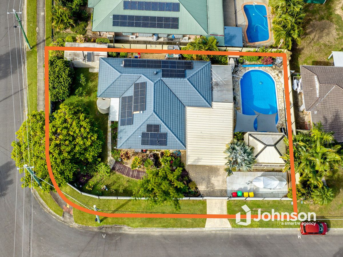 2 Jay Street, Marsden QLD 4132, Image 0