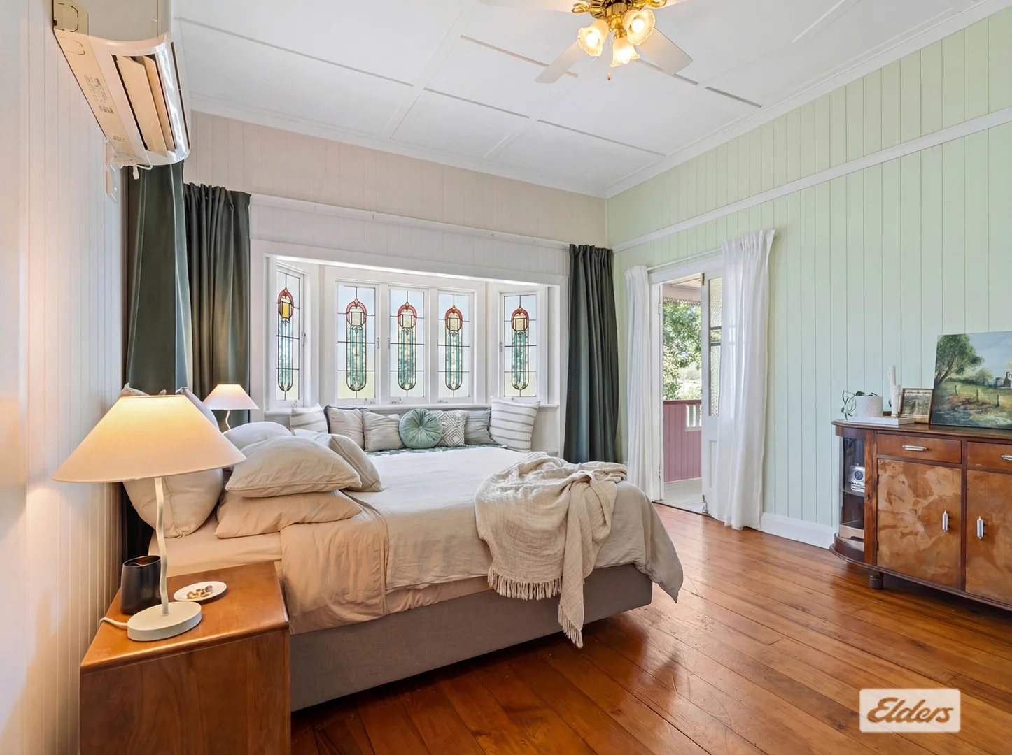 Additional image 12 of 79 Patrick Street, Laidley QLD 4341