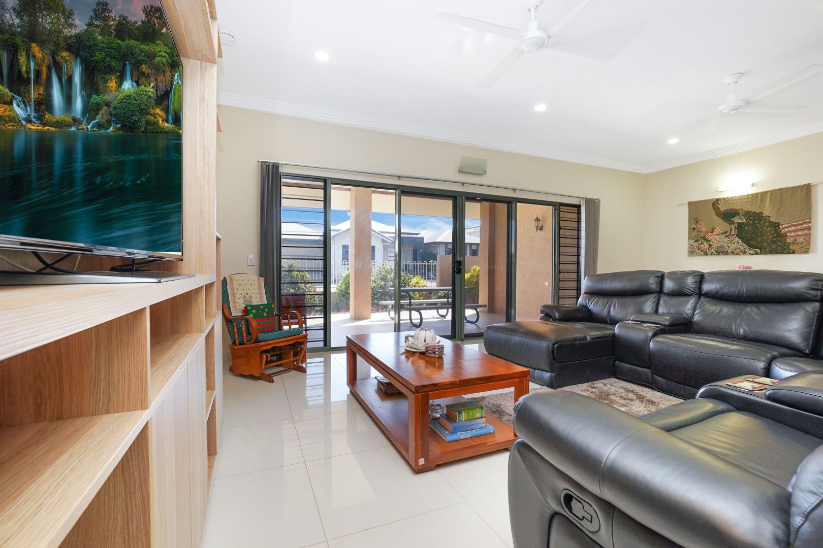 2 Binbirrimba Court Lyons NT 0810 Domain