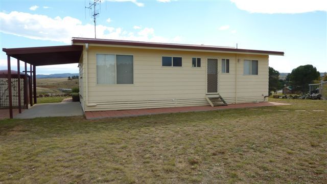 DALGETY NSW 2628, Image 2