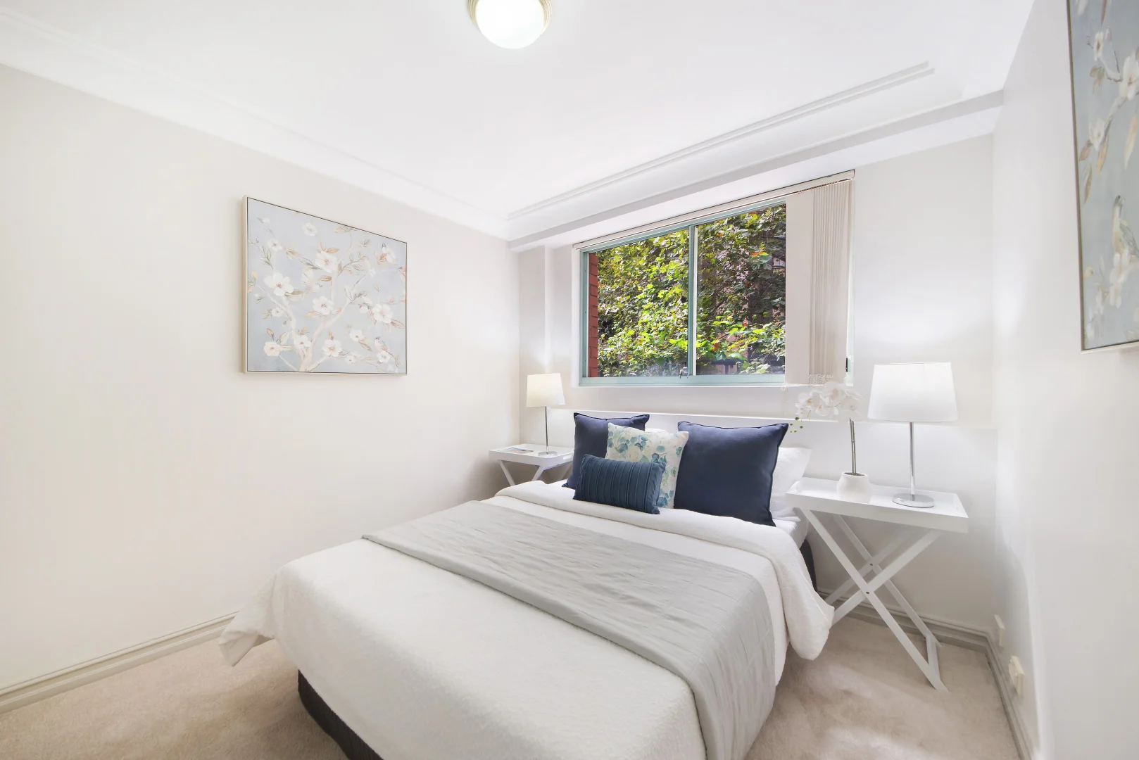 Additional image 9 of 102/361 Sussex Street, Sydney NSW 2000