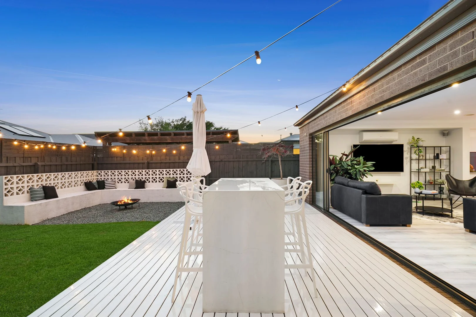 Additional image 13 of 92 Empress Boulevard, Ocean Grove VIC 3226