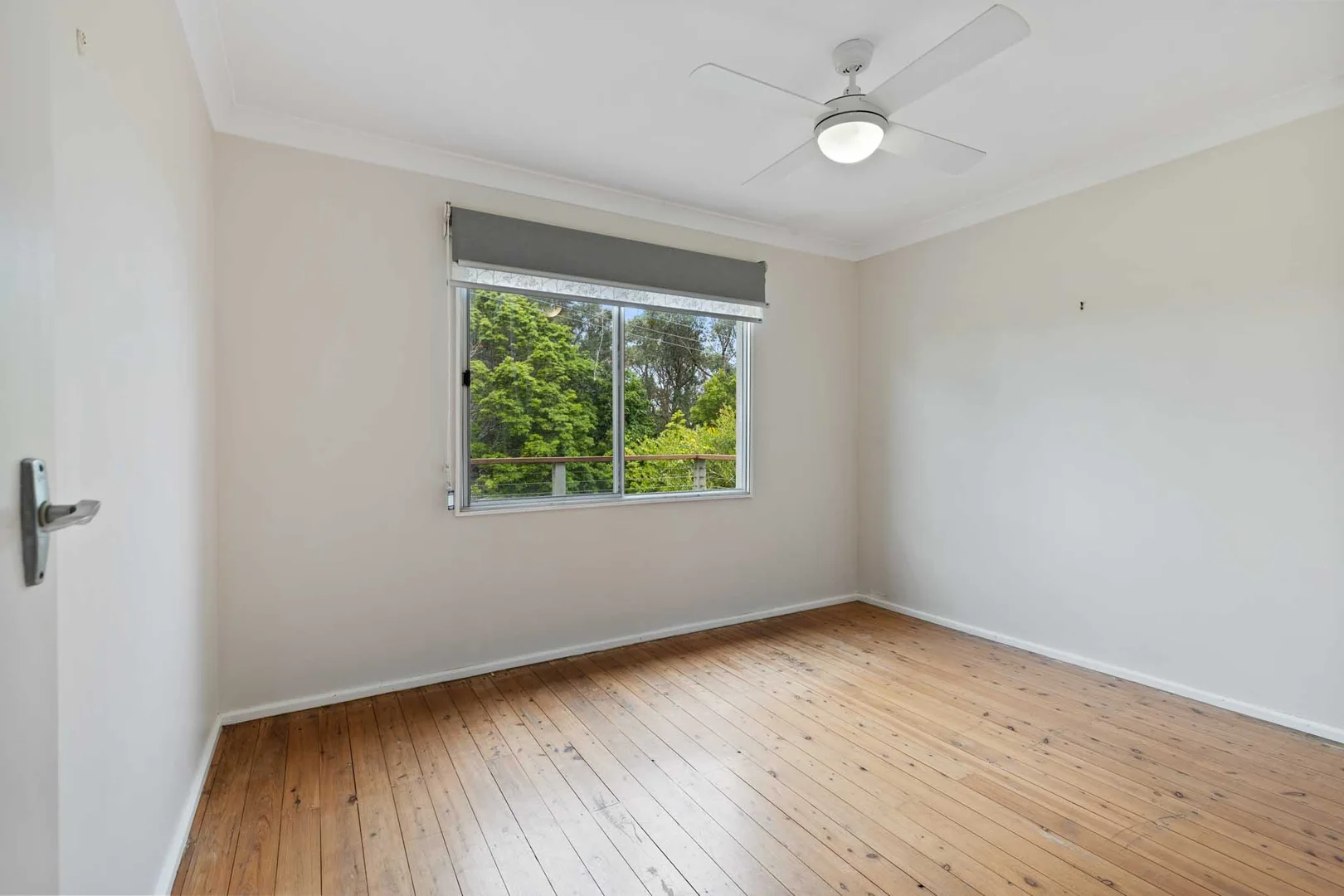 Additional image 13 of 15 Coronation Drive, Moruya Heads NSW 2537