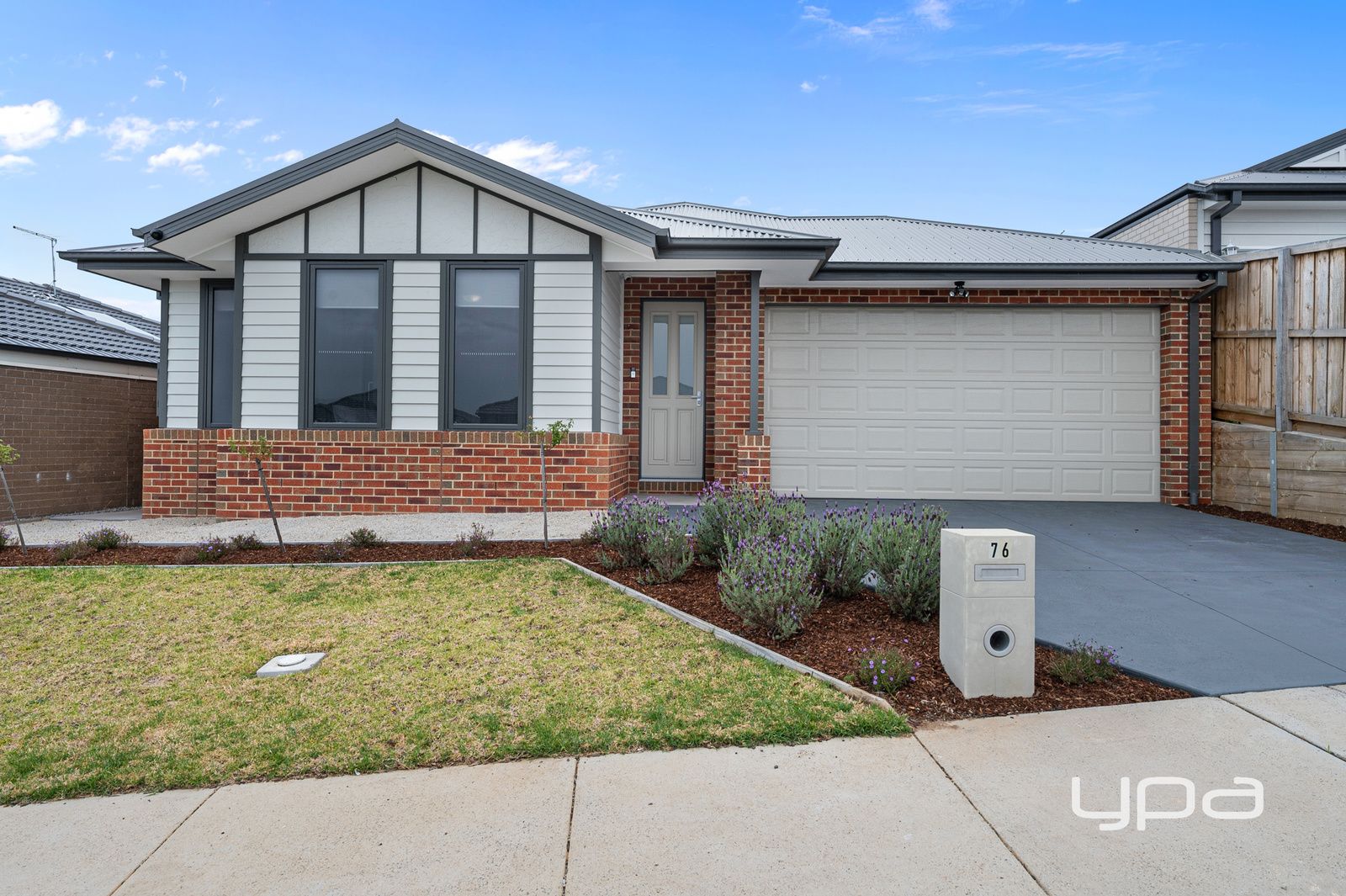 76 Connor Street, Bacchus Marsh VIC 3340, Image 0