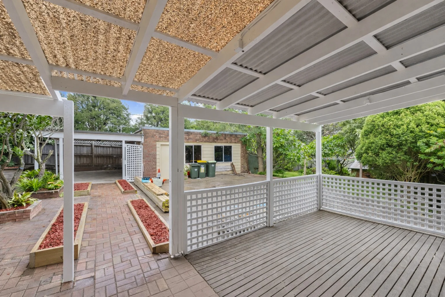 Additional image 9 of 42 Eastern Valley Way, Northbridge NSW 2063