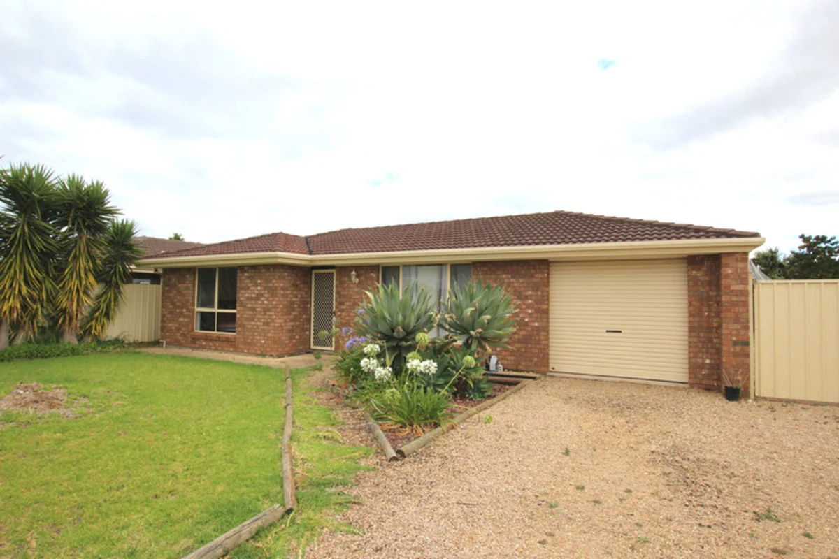 7 Heathersay Avenue, Aldinga Beach SA 5173