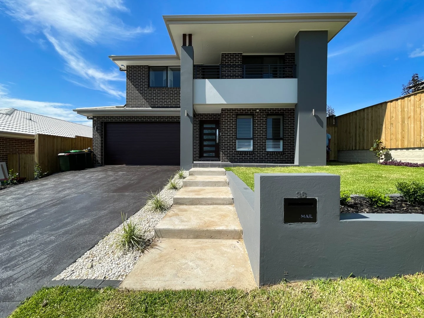 36 Eurythmic Street, Menangle Park NSW 2563