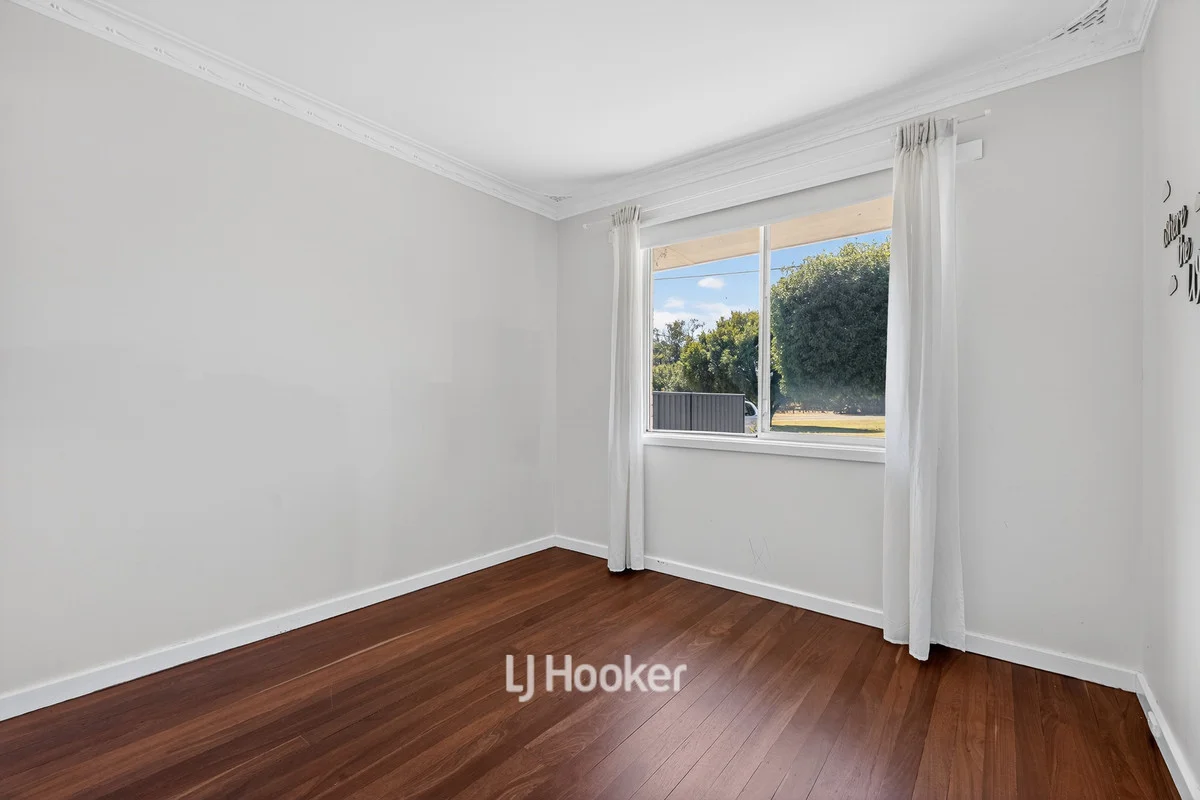 Additional image 10 of 185 Uduc Road, Harvey WA 6220