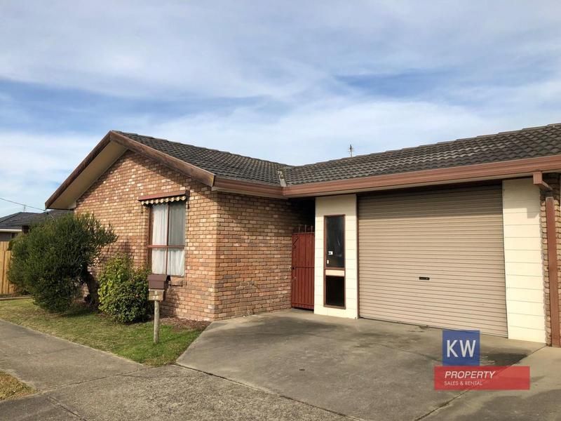 2/78 Bridle Road, Morwell VIC 3840, Image 0