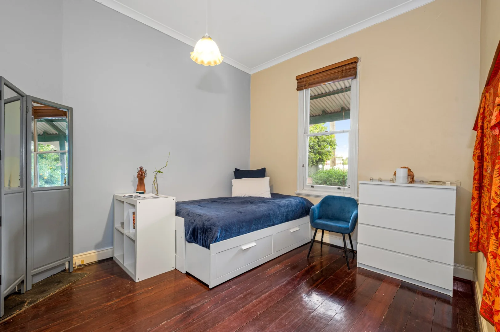 Additional image 8 of 36 George Street, Kalgoorlie WA 6430