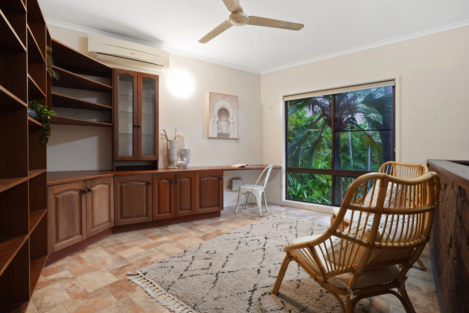 Additional image 14 of 9 Brinkin Terrace, Brinkin NT 0810