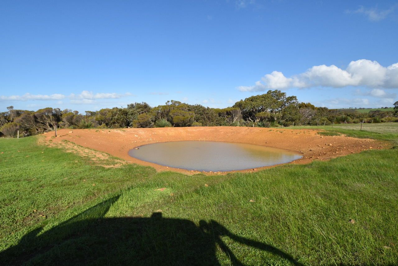 Lot 1 North Coast Road, Menzies SA 5223, Image 2