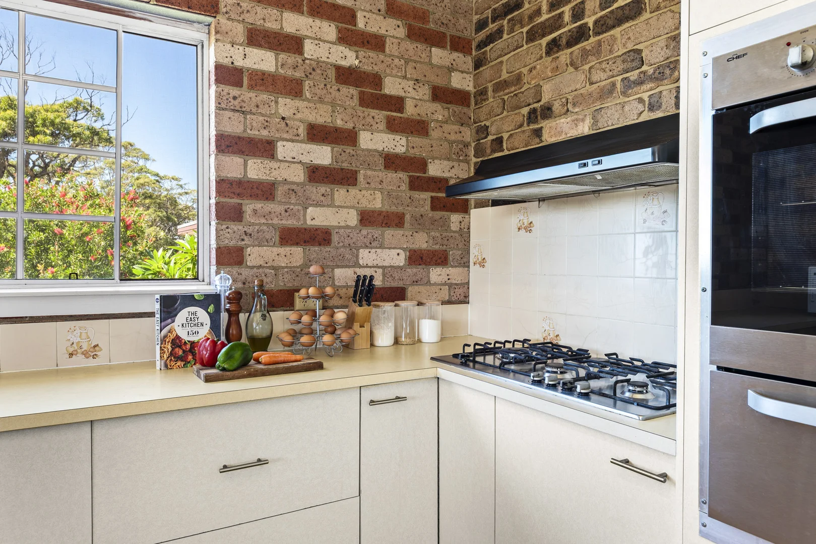 Additional image 9 of 27 Princes Highway, Ulladulla NSW 2539