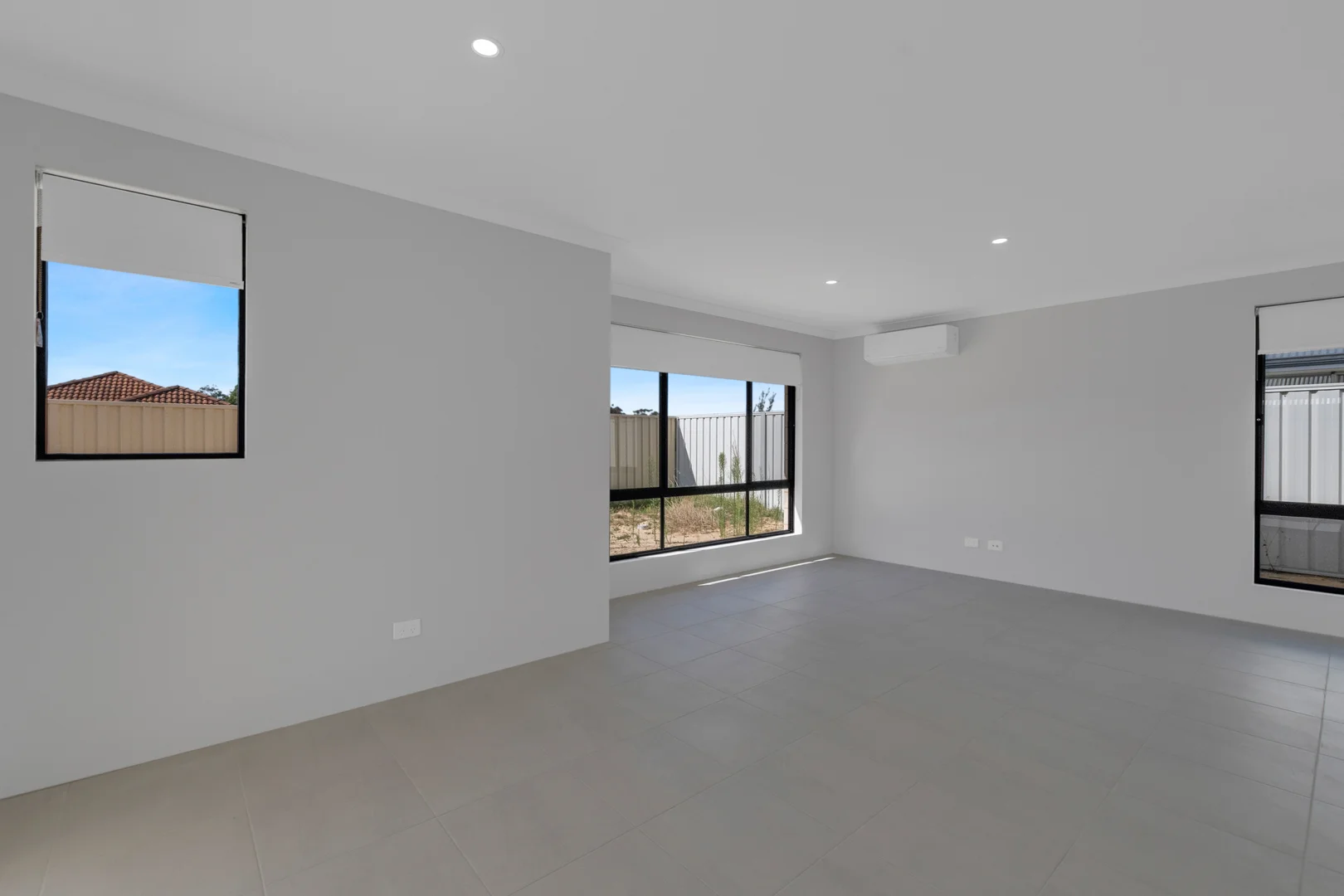 Additional image 3 of 36 Westaway Road, Pinjarra WA 6208