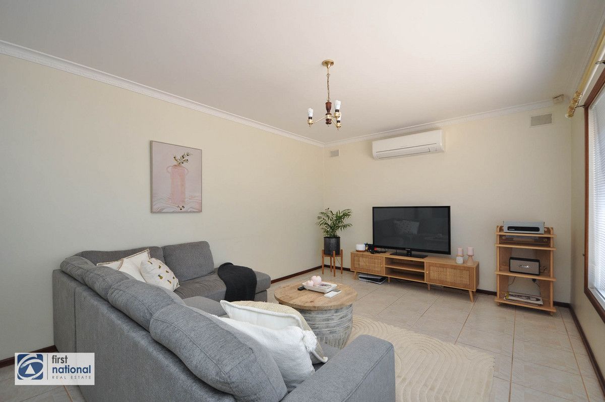 5-7 Sorata Street, Port Augusta SA 5700, Image 1