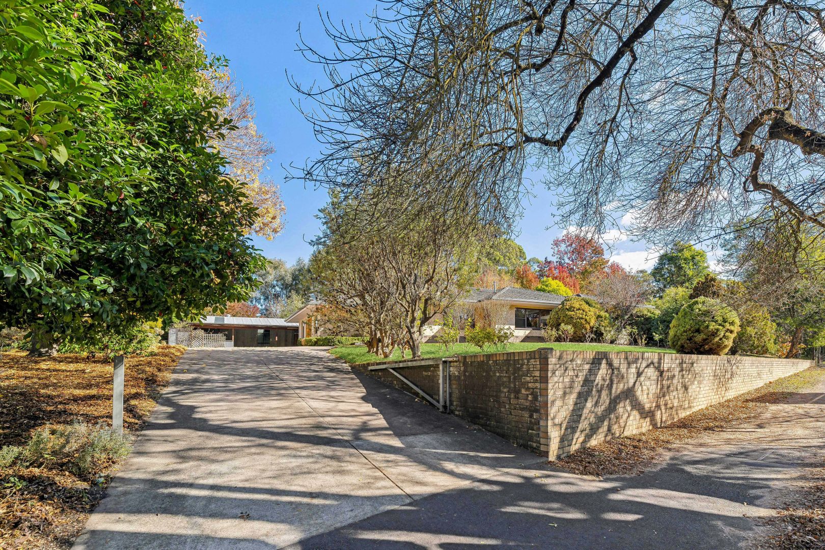 111 Mount Barker Road, Hahndorf SA 5245, Image 1