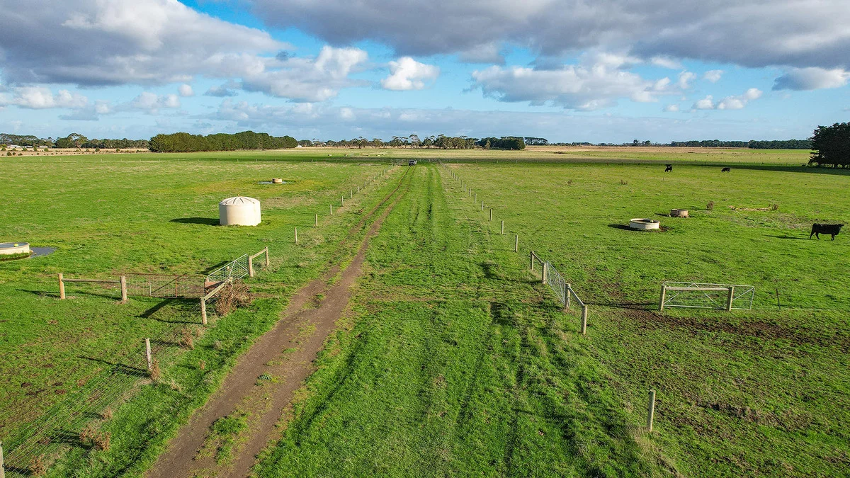 Additional image 17 of 59 Gapes Road, Winslow VIC 3281