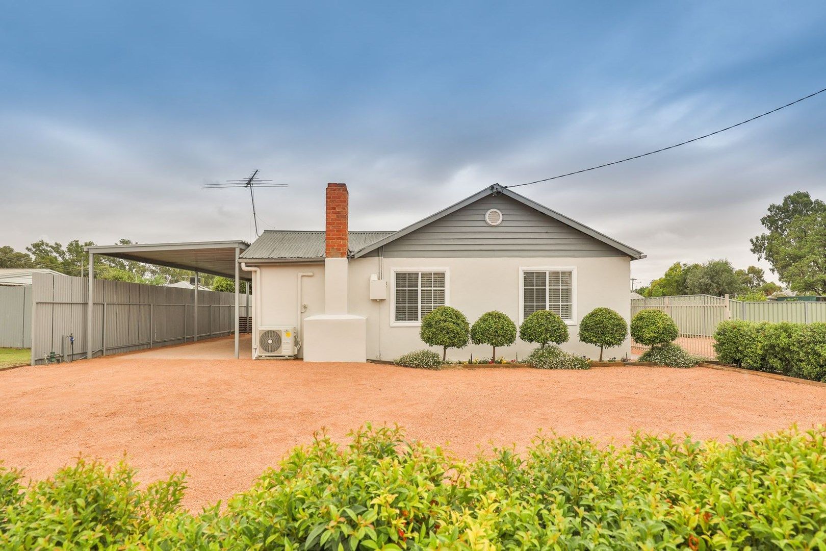 13 Gunn Street, Wentworth NSW 2648, Image 0