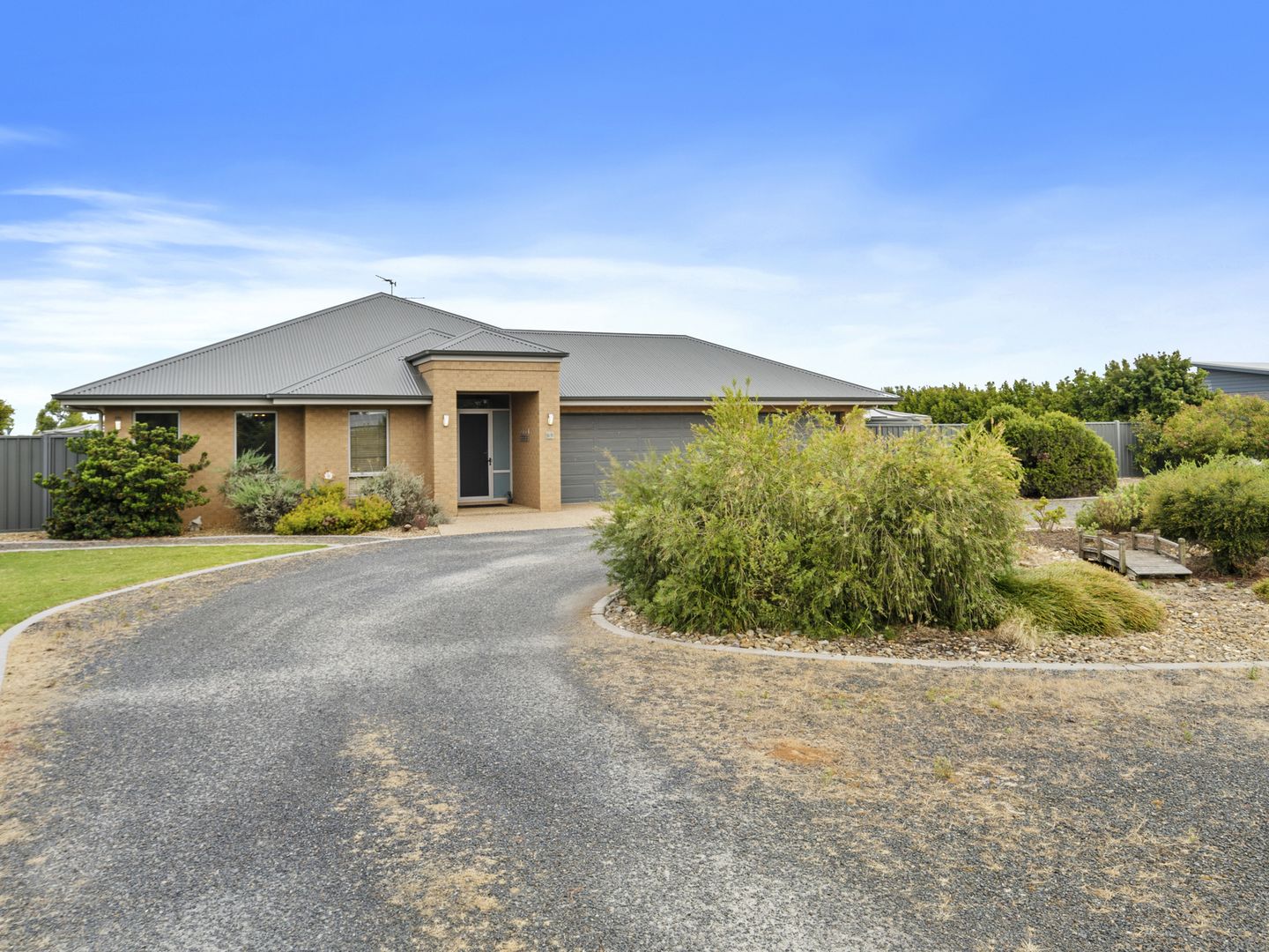 69 Cahills Road, Yarrawonga VIC 3730 House for Sale Domain