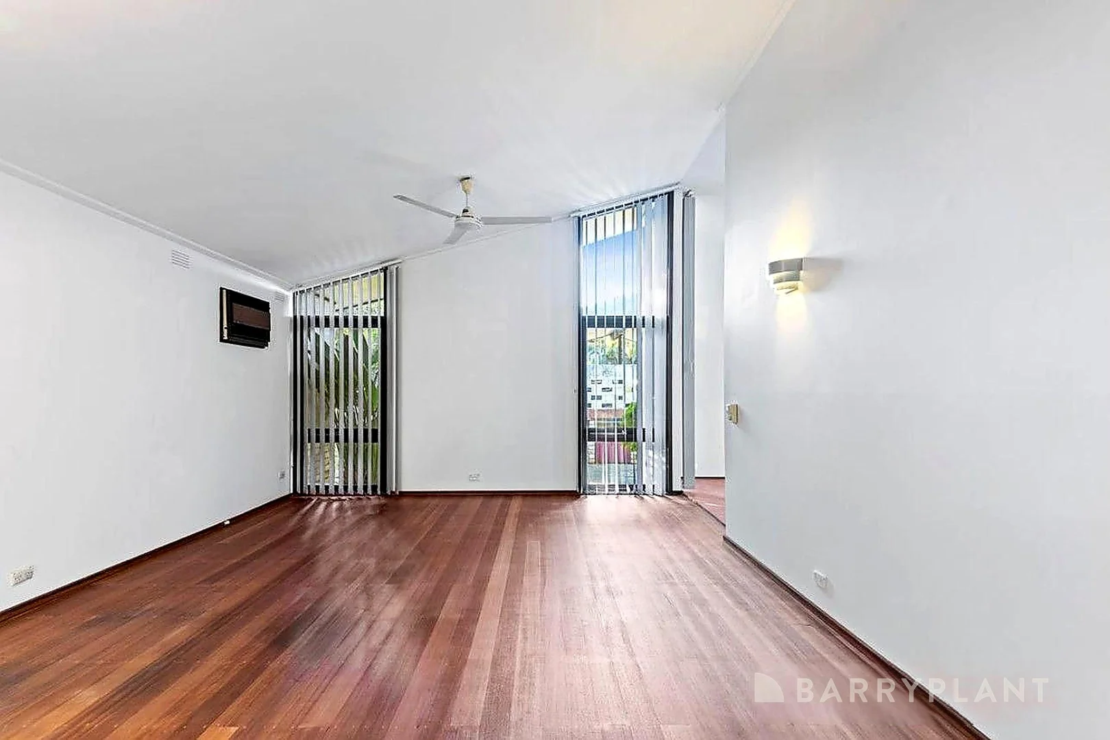 Additional image 4 of 12 Whalley Court, Doncaster East VIC 3109