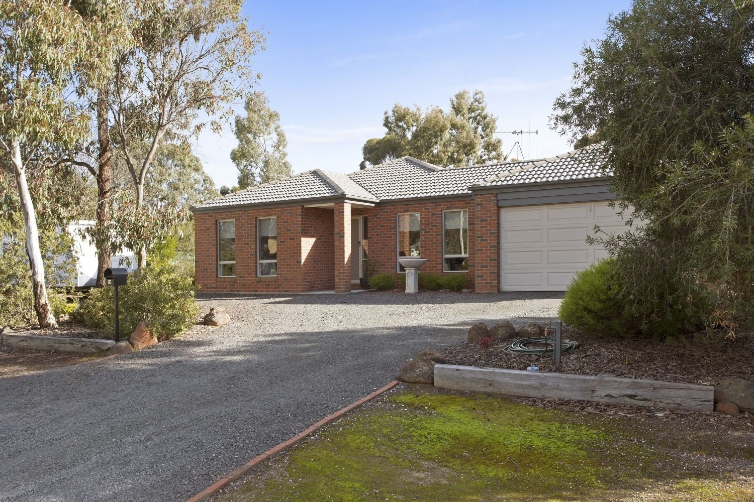 1a Drovers Close, Maiden Gully VIC 3551, Image 0