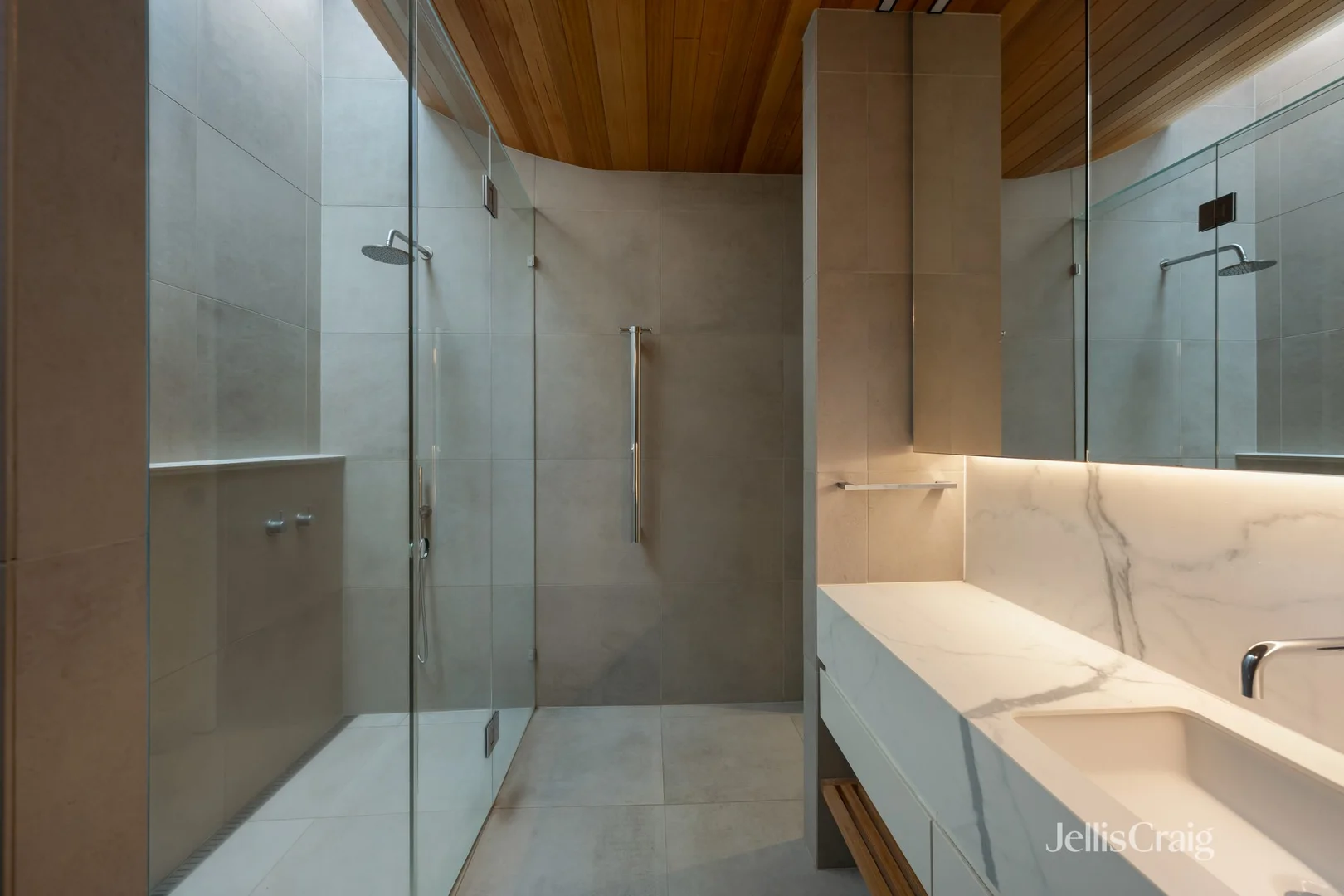 Additional image 10 of 8 Bank Street, Northcote VIC 3070
