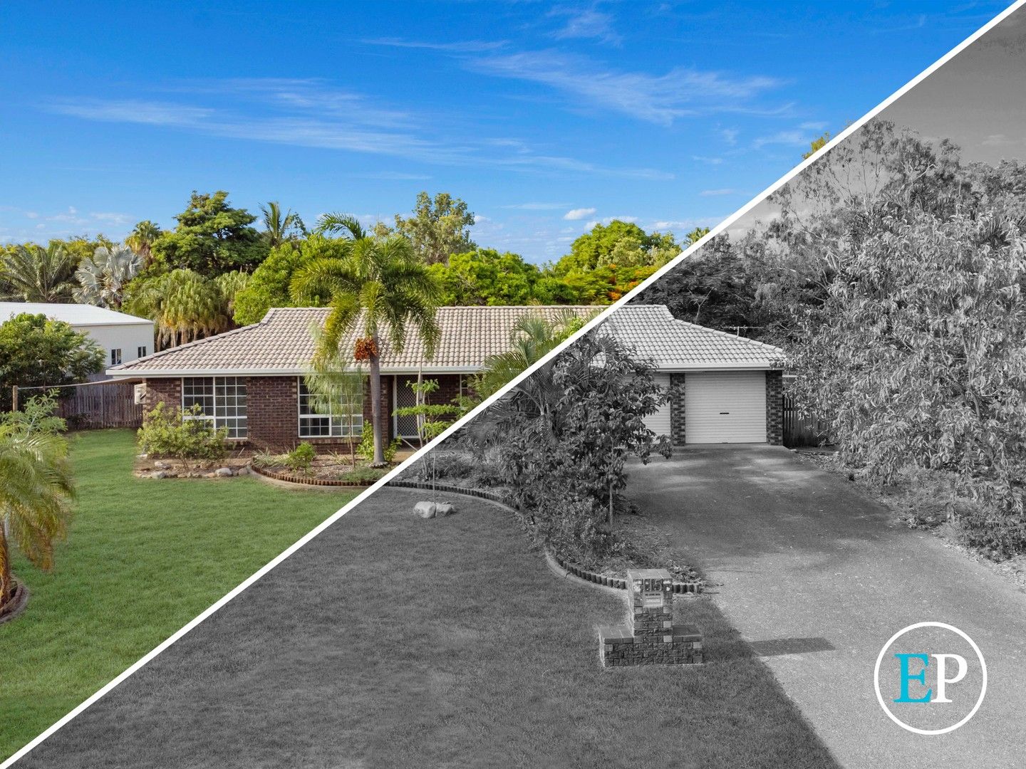 115 Marina Drive, Bushland Beach QLD 4818, Image 0