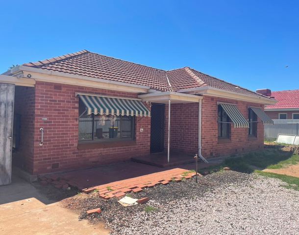 9 Benalla Street, Brahma Lodge SA 5109