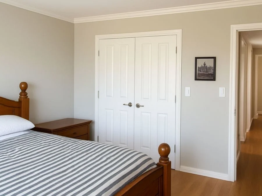 Additional image 8 of 3-31 Carey Street, Bunbury WA 6230