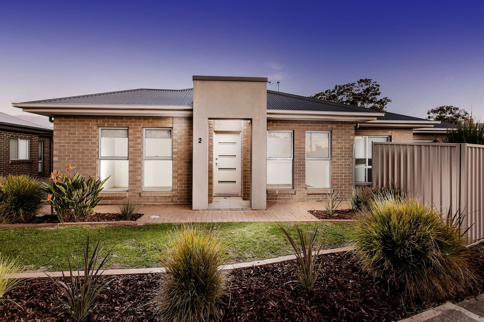 2 Kelmscott Street, Oaklands Park SA 5046, Image 0